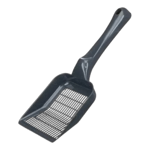 Litter Scoop for Pet Litter